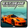 Extreme Racing Car Simulator 2019