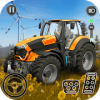 Real Farm Town - New Farming Game 2019