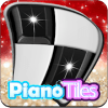 Piano Tiles Super Junior - Lo Siento