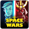 Space Wars Evolution World