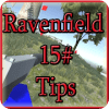 Ravenfield Game 15# tips 2019