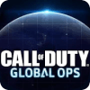 Call of Duty: Global Operations