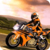 Bike Racing 2019 - Extreme Subway Bike Race 3D