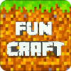 FunCraft : Survival & Creative 2019