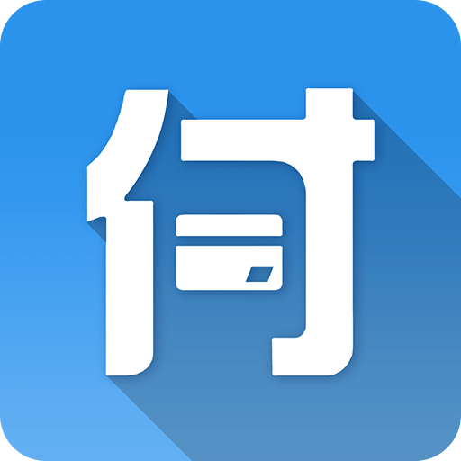 信用付v3.3.5