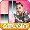 Piano Tiles OZUNA Game