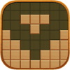 Puzzle Game Classic Brick