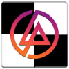 Linkin Park Piano Tiles