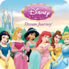 Princess disney 2019