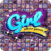 Offline Games for Girls