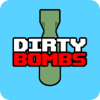 Dirty Bombs