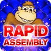 Rapid assembly