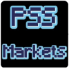 PSS Markets
