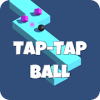 Tap-Tap Ball