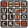 Unblock Puzzle Labirent oyunu