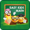 Easy Kids Math