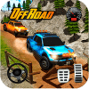 Offroad Extreme 4x4 Driving