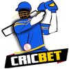 Cricbet