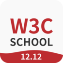 w3cschool编程学院