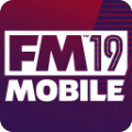 fm19mobile