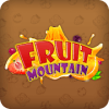 Fruit Mountain