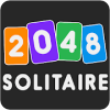 2048 Solitaire - Merge Card Game, Power cards