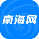南海網(wǎng)