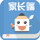 老師說