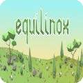 自然生态Equilinox