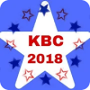 Live Answers For KBC 2018