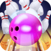 Ultimate Bowling 2019 - 3D Free Bowling Game