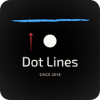 Dot Lines