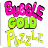 Bubble Puzzle HD 2018