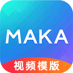 MAKAv4.19.0