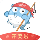 漁獲