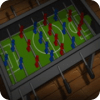 Foosball Challenge