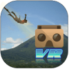 Bungee Jumping VR