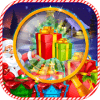 Find Hidden Object - Christmas Fun