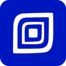 回收社區(qū)