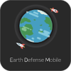 EDM : Earth Defense Mobile