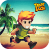 Tiny Jack Shooter Adventure