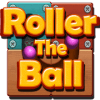 Roll the Ball 2018