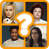 OITNB Quiz - Guess the Character