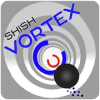 Shish Vortex