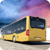 City Bus Simulator Driving Game 2019 : Bus Game