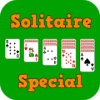 Solitaire Special Edition 2018