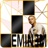 Eminem On Piano Tiles