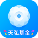 天弘愛理財(cái)