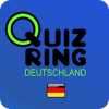 Quiz Ring Deutschland