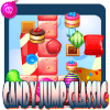 Candy Jump Classic